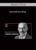 Maurilio Brini – Personal Branding