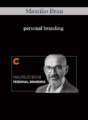 Maurilio Brini – Personal Branding