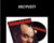 MULTIPLICITY – Max Maven