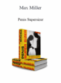Max Miller – Penis Supersizer