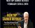 MLM Top Earner Retreat ~ September 27th and 28th – Max Steingart