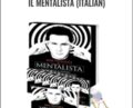 Il Mentalista (Italian) – Max Velucci