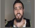Max from Real Social Dynamics-Premium – Fearless