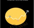 Maximizing Your Success Trading Puts and Calls – Sarah – Shecantrade