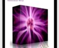 Maximum Sexual Irresistibility 2.1 – Subliminal Shop