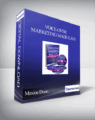 Maxine Dunn – Voice-Over Marketing Made Easy