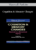 Maxwell Perkins – Cognition & Memory Changes: Normal vs Abnormal Aging