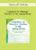 Maxwell Perkins – Cognitive & Memory Decline in the Aging Brain: Effective Assessment & Intervention
