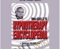 McGill’s Hypnotherapy Encyclopedia – Ormond McGill