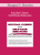 Meagan N. Houston – Suicidal Clients and Self-Harm Behaviors: Clinical Strategies to Confidently Address Two of the Most Daunting (and Potentially Lethal) Scenarios You’ll Work With