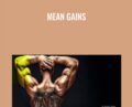 Mean Gains – Matthew Ogus