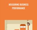 Measuring Business Performance – Eddie Davila
