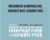 Measuring and Controlling Interest Rate and Credit Risk (2nd Ed.) – Frank Fabozzi