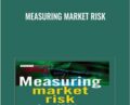 Measuring Market Risk – Kevin Dowd