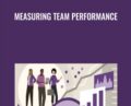 Measuring Team Performance – Mike Figliuolo
