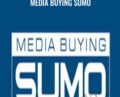 Media Buying Sumo – Gauher Chaudhry