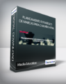 Media Education – Planejamento estratégico de marcas para o mundo atual