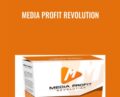 Media Profit Revolution – Marcus Christian & Timothy Miranda
