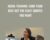 Media Training: Look Your Best-Get the Exact Quotes You Want – TJ Walker