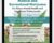 Medical and Recreational Marijuana for Illinois Mental Health and Healthcare Professionals: Answers to Your Biggest Questions – David Aronson