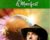 Medicinal Plants and Spiritual Evolution 2.0 – David Crow