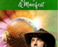 Medicinal Plants and Spiritual Evolution 2.0 – David Crow