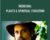 Medicinal Plants and Spiritual Evolution – David Crow