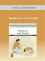 Emory Dean Keoke – Medicine and Health