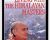 Meditate with the Himalayan Masters MP3s – Swami Rama