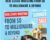 Real Estate Investing From $0 to Millionaire and Beyond – Meet Kevin