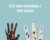 Meet your Microbiome 4-Week Course – Jason Hawrelak