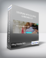 Meg Meeker MD – Discipline with Courage & Kindness 3.0