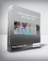Meg Meeker MD – How to Have “The Talk” With Your Child