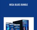Mega Blues Bundle – Thechessworld