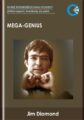 Mega-Genius – Jim Diamond