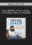 Megan Howard – Virtual EMDR: A How-to Guide to Providing EMDR via Telehealth