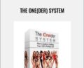 Mehows The One(der) System – Mehow