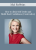 Mel Robbins – How to ditch Self Doubt and Build Real Confidence (Creativelive)