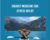 Energy Medicine for Stress Relief – Melanie Smith