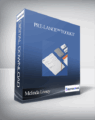 Melinda Livsey – Pre-lance™ Toolkit