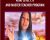 Reiki Level I, II and Master Teacher Program – Melissa Crowhurst