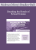 Melissa (Missy) Bradley-Ball – Breaking the Bonds of Sexual Trauma: Using Resiliency-Based Clinical Strategies to Help Survivors Restore Their Lives