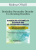 Melissa O’Neill – Borderline Personality Disorder and Co-Occurring Disorders: Effective Treatments for Complex Clients