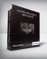 Melissa Pharr – Master Your Money Mini Course
