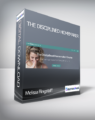 Melissa Ringstaff – The Disciplined Homemaker