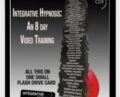 Melissa Tiers An 8 day Integrative Hypnosis – Melissa Tiers