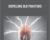 Dispelling old phantoms – Melissa Tiers