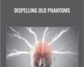 Dispelling old phantoms – Melissa Tiers