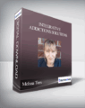 Melissa Tiers – Integrative Addictions Solutions