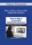 Melissa Westendorf – How to Run a Successful Telehealth Business: Business Plans, Marketing, Reimbursement, Electronic Records & More!